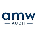 Anderson Munro & Wyllie logo