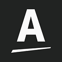 Favicon of Amway