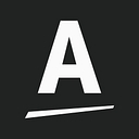 Amway Australia And New Zealand logo