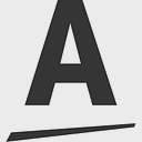 Amway logo