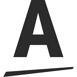 Alticor Inc. logo