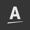 AmwayGlobal.com logo