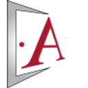 AMW Commercial Doors