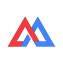 Favicon of AM Webtech