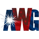 American Welding & Gas Inc.