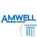 Amwell Construction Limited logo