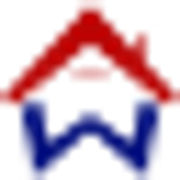AmWest Funding Corp. logo