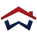 AmWest Funding