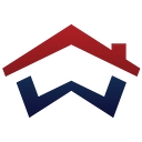 Amwest Funding Corp. logo