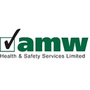 Amw Health & Safety Services Ltd logo