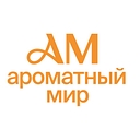 Amwine.ru logo