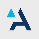 Amwins logo — hiring for Group Benefits Account Manager