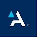 Amwins Global Risks logo