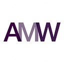 Favicon of AMW Media