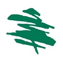 A&M Wood Specialty logo