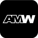 Amw logo