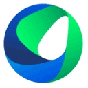 Amw Professional Services Pty Ltd logo