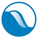 Atlantic Medicine & Wellness logo