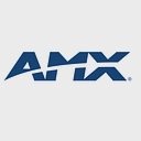 AMX, LLC logo
