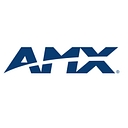 Amx By Harman logo