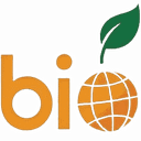 AMX Bio Production logo