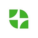 Amx Energy Services logo