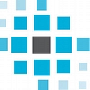 Favicon of AMX Solutions