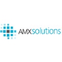 Amx Solutions logo