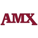 Alabama Motor Express, Inc   Amx Logistics logo