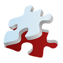 Amy Consultants logo