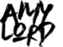 amy-lord.com icon