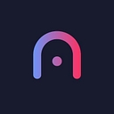 Amy.App logo