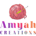 Amyah