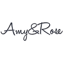 Favicon of AmyandRose