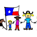 Amy Bell Charities Inc logo