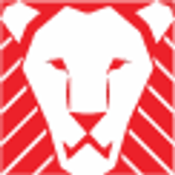 AMY BIEHL CHARTER HIGH SCHOOL logo