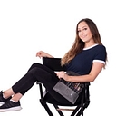 amybrown-makeup.co.uk icon