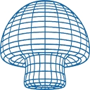 Amycel Spawn Mate Inc. logo