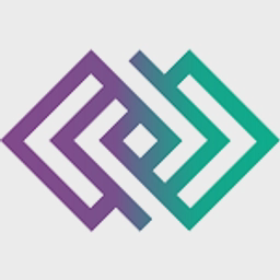 AMY CONSULTANCY SERV LTD logo