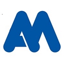 Alexander Myerson & Co Limited logo