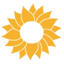 The Amy Flowers Team logo