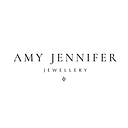 Amyjenniferjewellery logo
