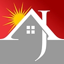 Amy Jones Real Estate Group   Exp Realty logo