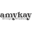 amykaydesignstudios