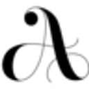 Amy Kuschel Bride logo