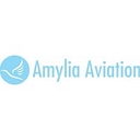 Amylia Aviation Service Co.,Ltd. logo