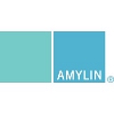 Amylin Pharmaceuticals logo