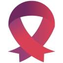 Amyloidosis Research Consortium logo