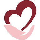 THE AMYLOIDOSIS FOUNDATION logo