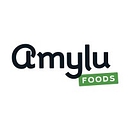 Amylu Foods logo